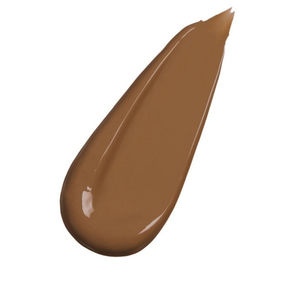 HUDA BEAUTY #FauxFilter Luminous Matte Foundation NEW SEALED- Chocolate Truffle - Picture 1 of 6